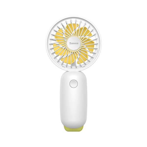 Baseus Firefly Mini Fan